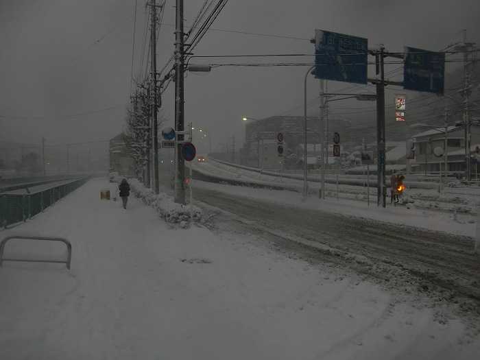nieve_en-tokyo-la-otra-gran-nevada-en-japon-0151