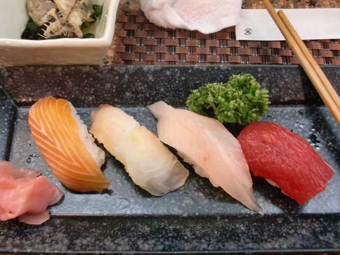 shikoku honetsukitori takamatsu sushi