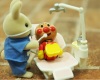 visita dentista japon portada