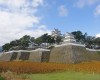 castillo shimabara portada